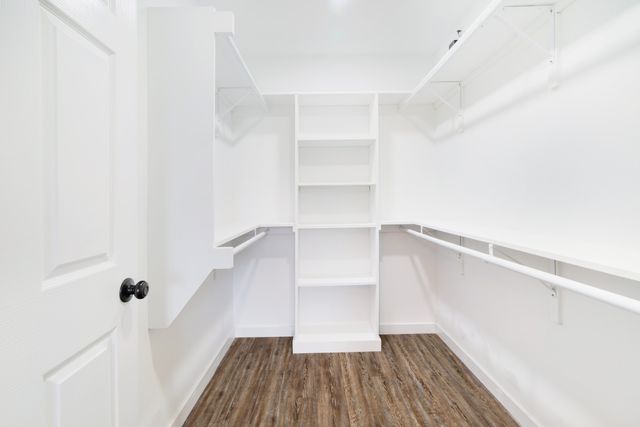 19 PR 43793, Paris, TX 75462