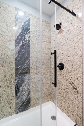 19 PR 43793, Paris, TX 75462