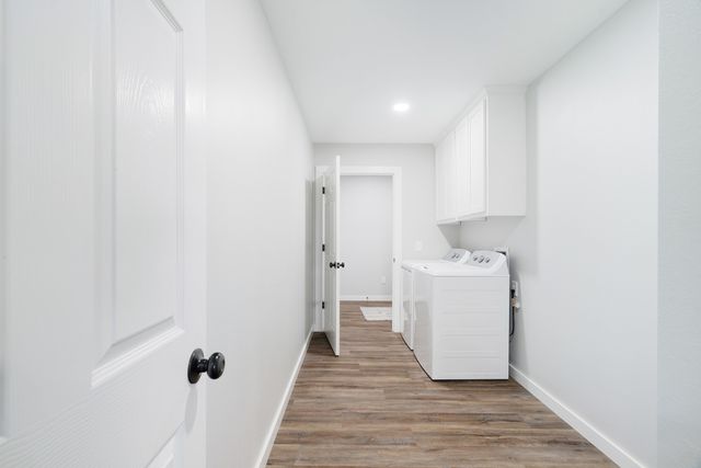 19 PR 43793, Paris, TX 75462