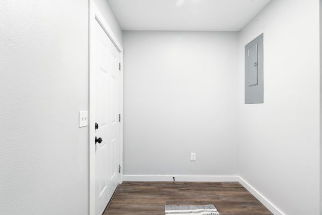 19 PR 43793, Paris, TX 75462