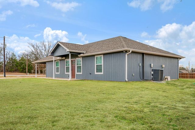 19 PR 43793, Paris, TX 75462