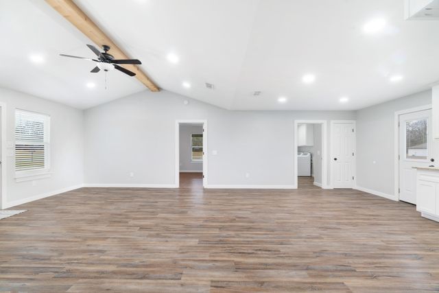 19 PR 43793, Paris, TX 75462