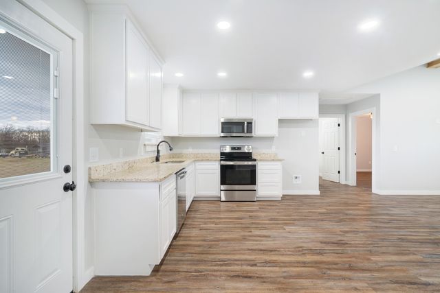 19 PR 43793, Paris, TX 75462