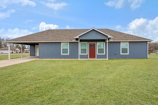 19 PR 43793, Paris, TX 75462