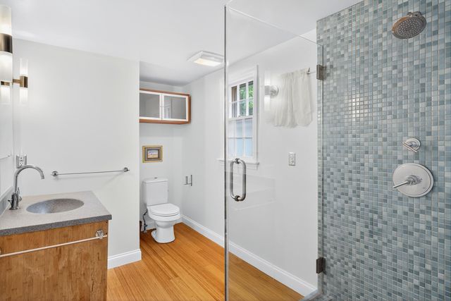 13 Two Ponds Road, Falmouth, MA 02540