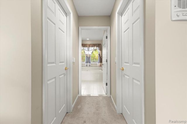 860 Galahad Drive, Ortonville, MI 48462