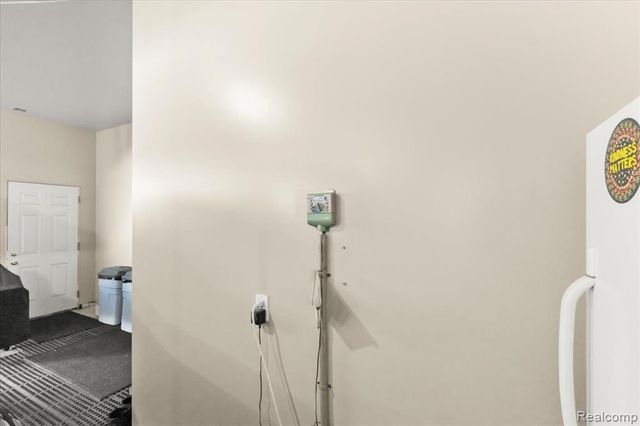 860 Galahad Drive, Ortonville, MI 48462