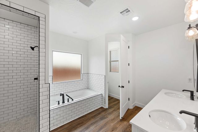 2628 S 3210 E, St. George, UT 84790