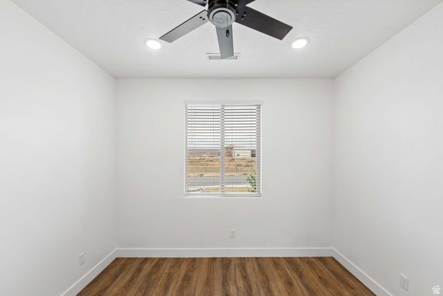 2628 S 3210 E, St. George, UT 84790