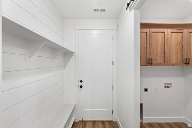 2628 S 3210 E, St. George, UT 84790