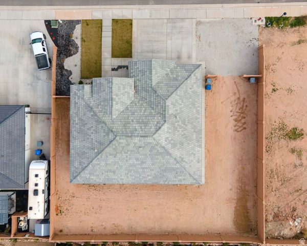 2628 S 3210 E, St. George, UT 84790