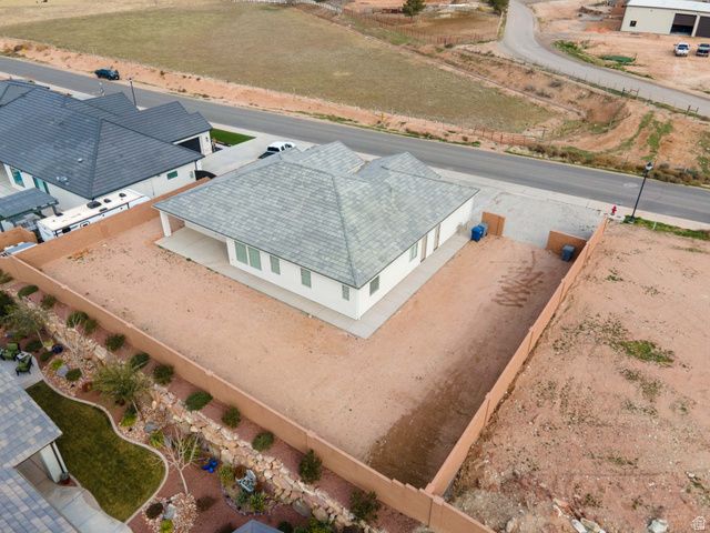 2628 S 3210 E, St. George, UT 84790