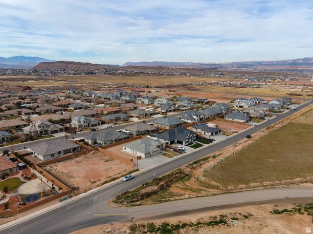 2628 S 3210 E, St. George, UT 84790