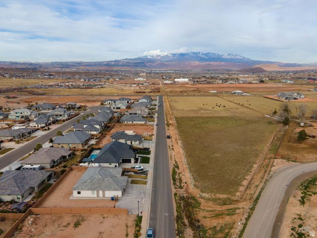 2628 S 3210 E, St. George, UT 84790