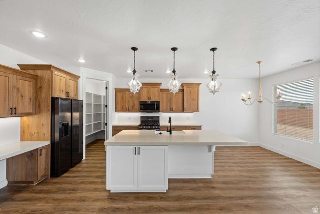 2628 S 3210 E, St. George, UT 84790