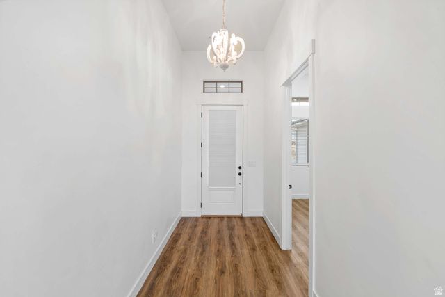 2628 S 3210 E, St. George, UT 84790