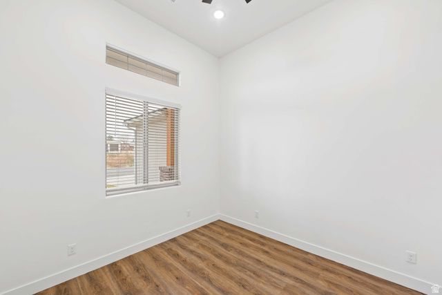 2628 S 3210 E, St. George, UT 84790