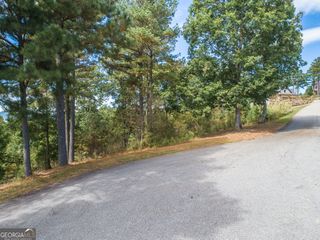 LOT 14 Mile High Lane, Blairsville, GA 30512