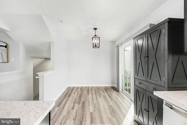 31 FOXWOOD DR, Gilbertsville, PA 19525