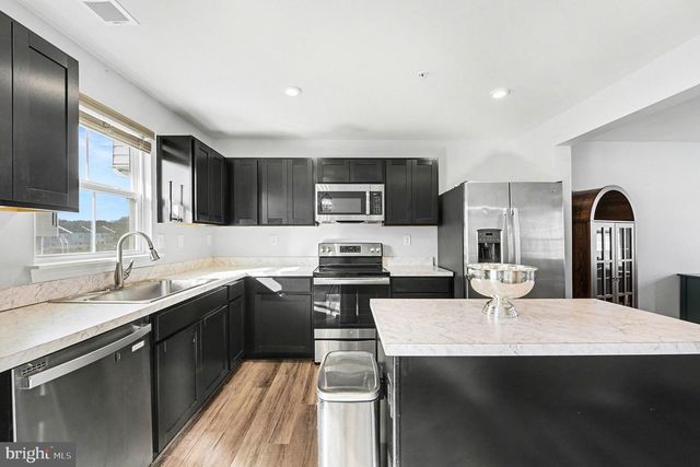 31 FOXWOOD DR, Gilbertsville, PA 19525