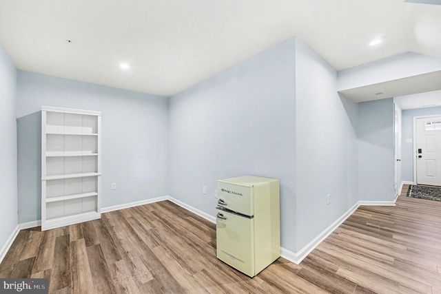 31 FOXWOOD DR, Gilbertsville, PA 19525