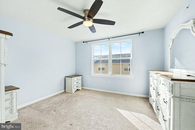 31 FOXWOOD DR, Gilbertsville, PA 19525