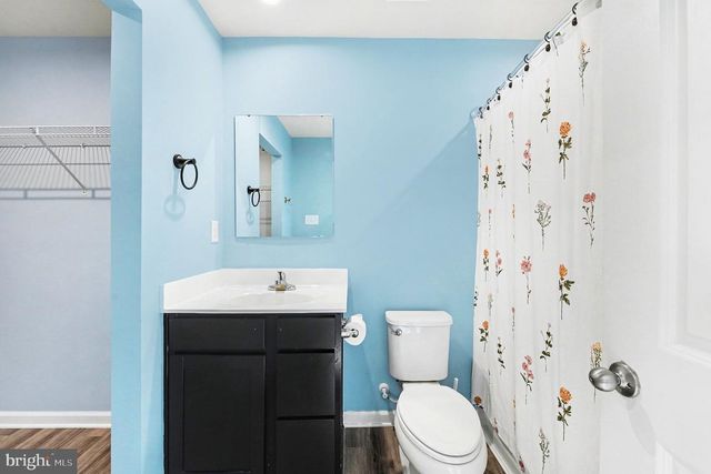 31 FOXWOOD DR, Gilbertsville, PA 19525