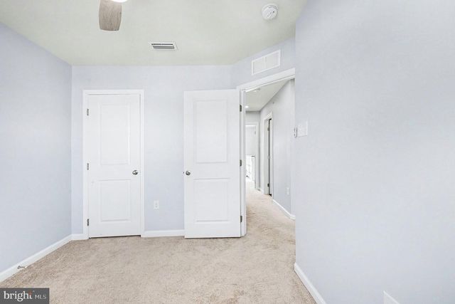 31 FOXWOOD DR, Gilbertsville, PA 19525