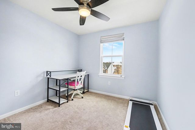 31 FOXWOOD DR, Gilbertsville, PA 19525