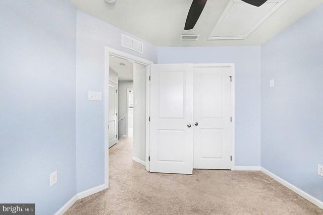 31 FOXWOOD DR, Gilbertsville, PA 19525