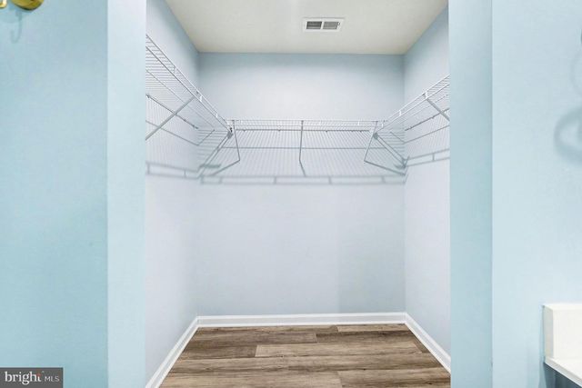 31 FOXWOOD DR, Gilbertsville, PA 19525