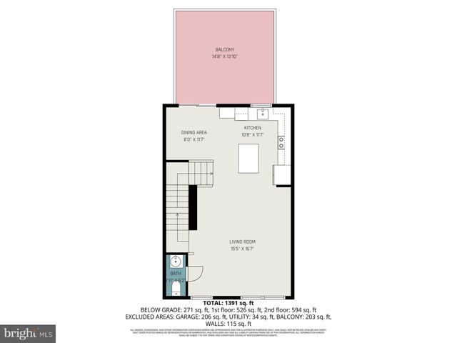 31 FOXWOOD DR, Gilbertsville, PA 19525