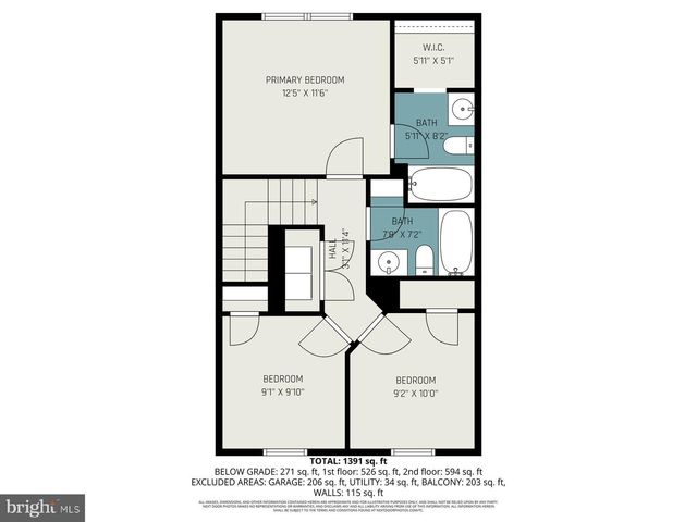 31 FOXWOOD DR, Gilbertsville, PA 19525