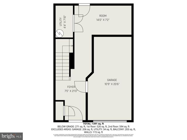 31 FOXWOOD DR, Gilbertsville, PA 19525