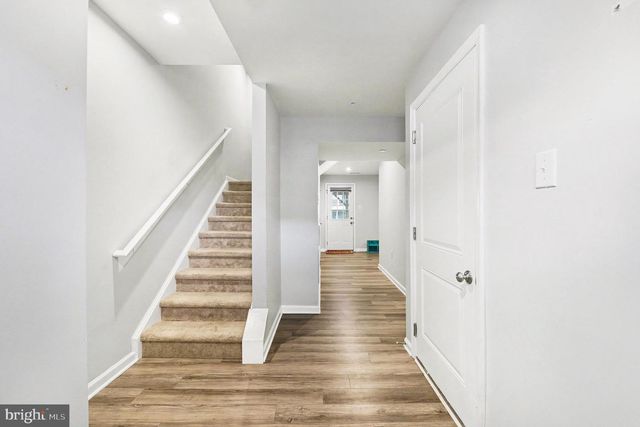 31 FOXWOOD DR, Gilbertsville, PA 19525