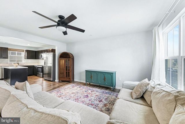 31 FOXWOOD DR, Gilbertsville, PA 19525