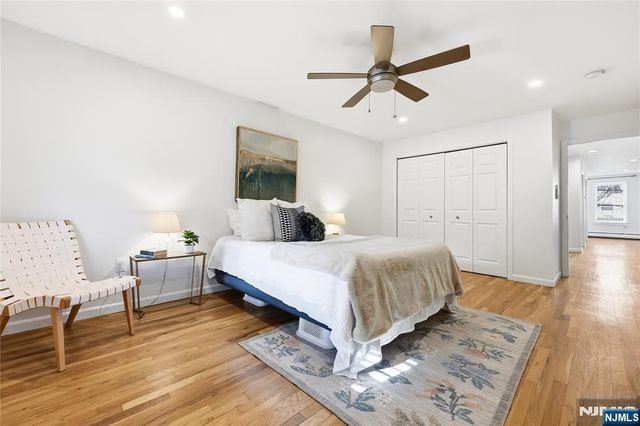 325 5th Street 2, Jersey City, NJ 07302