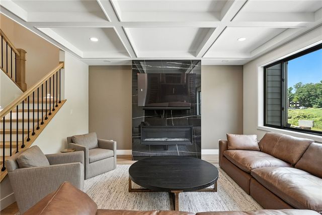 141 Miramar Drive 11A, O'hara, PA 15238