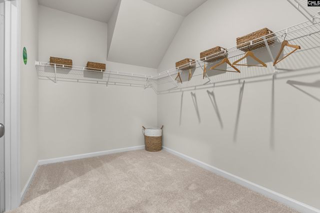 2514 Winning Colors Way, Lexington, SC 29073