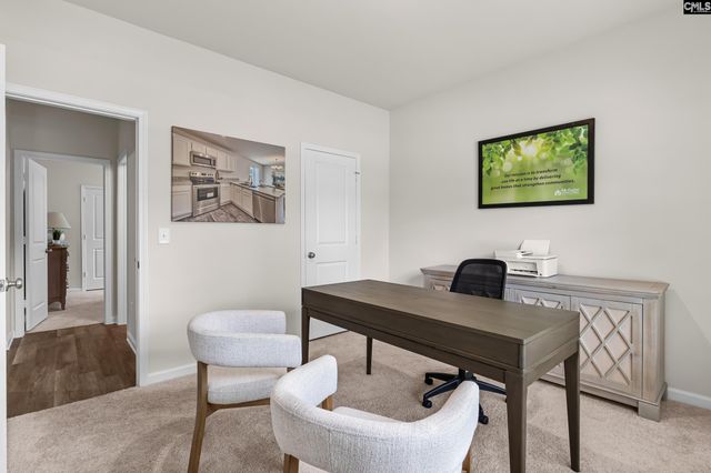 2514 Winning Colors Way, Lexington, SC 29073