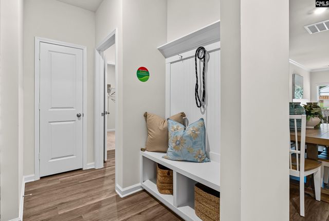 2514 Winning Colors Way, Lexington, SC 29073