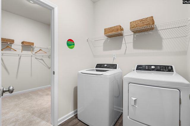 2514 Winning Colors Way, Lexington, SC 29073