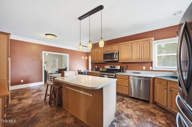 105 Shadowood Drive, Johnson City, TN 37604