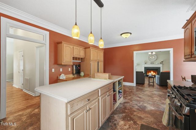 105 Shadowood Drive, Johnson City, TN 37604