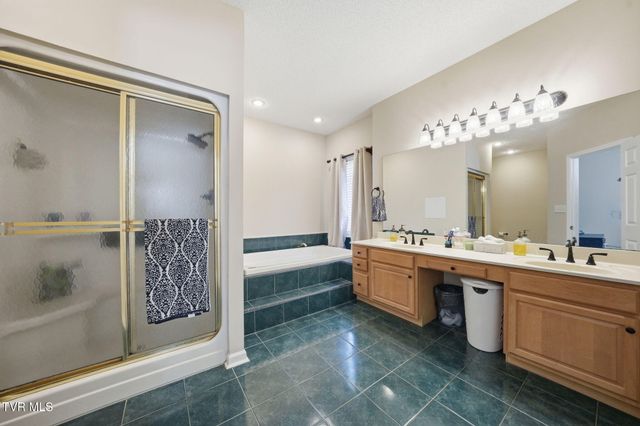 105 Shadowood Drive, Johnson City, TN 37604