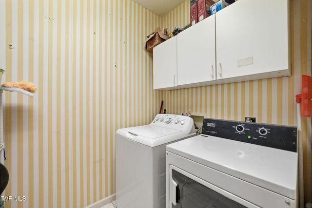 105 Shadowood Drive, Johnson City, TN 37604
