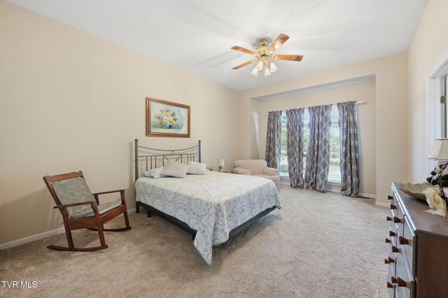 105 Shadowood Drive, Johnson City, TN 37604