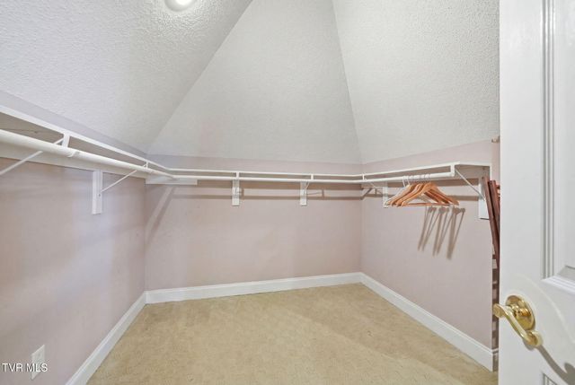 105 Shadowood Drive, Johnson City, TN 37604
