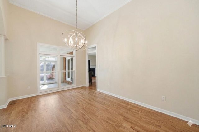 105 Shadowood Drive, Johnson City, TN 37604