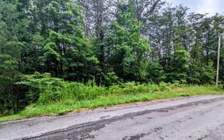 LOT32 Lakeview Drive, Turtletown, TN 37391